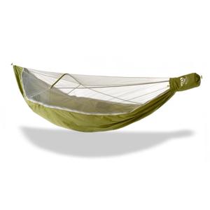 enojunglenest2-2-high-density-hammocks-with-integrated-mosquito-net-eno-junglenest-green-one-size
