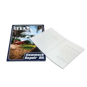 enokitrepair-repair-kit-for-hammock-eno-white-one-size
