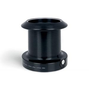 crl076-spare-coil-fox-eos-12000-shallow-spare-spool-black-one-size