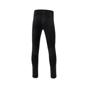 8292314-legging-erima-racing-black
