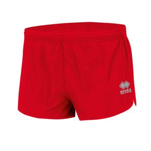 d5005000002-short-errea-blast-red