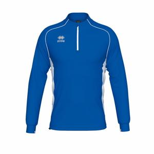 gg0m1z01500-children-s-tracksuit-jacket-errea-dynamic-blue-white