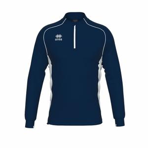 gg0m1z01900-children-s-tracksuit-jacket-errea-dynamic-navy-white