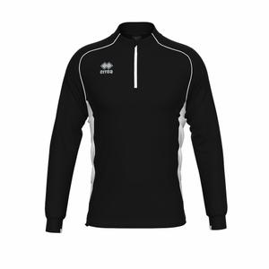 gg0m1z02500-children-s-tracksuit-jacket-errea-dynamic-black-white
