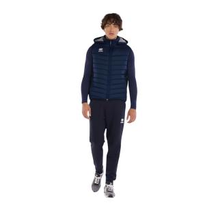 gj0e0s00070-vest-errea-scozia-blue