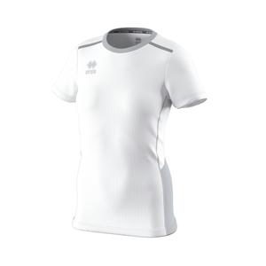 gm0g0c00300-women-s-jersey-errea-konnor-white-grey