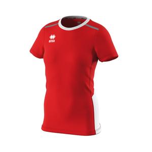 gm0g0c00500-women-s-jersey-errea-konnor-red-white