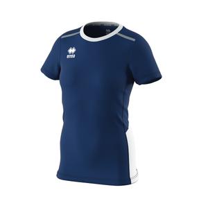 gm0g0c01900-women-s-jersey-errea-konnor-navy-blue-white