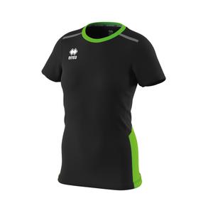 gm0g0c08180-women-s-jersey-errea-konnor-black-green