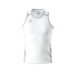 gm0i1s00300-children-s-training-bib-errea-kenny-white-grey