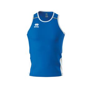 gm0i1s01500-children-s-training-bib-errea-kenny-blue-white