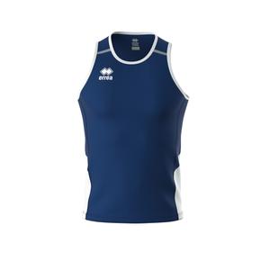 gm0i1s01900-children-s-training-bib-errea-kenny-navy-blue-white