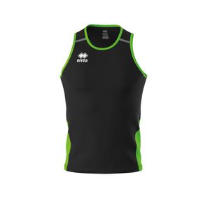 product/e/r/errea_gm0i0s08180-2.jpg