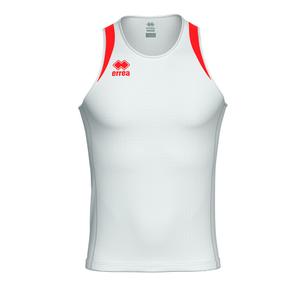 gm1m1s00210-children-s-tank-top-errea-starter-white-red