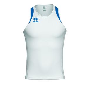 gm1m1s00260-children-s-tank-top-errea-starter-white-blue