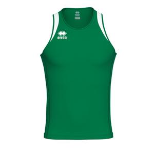 gm1m1s00900-children-s-tank-top-errea-starter-green-white