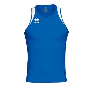 gm1m1s01500-children-s-tank-top-errea-starter-blue-white