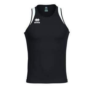 gm1m1s02500-children-s-tank-top-errea-starter-black-white