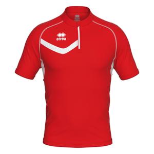 gm1o0c00500-jersey-errea-roger-red-white