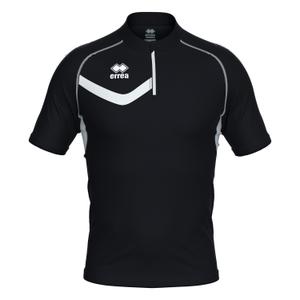 gm1o0c02500-jersey-errea-roger-black-white