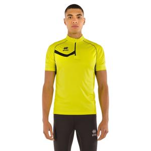gm1o0c04920-jersey-errea-roger-yellow-black