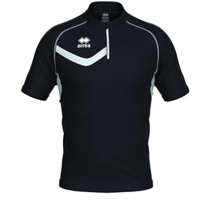 gm1o1c02500-kid-s-jersey-errea-rober-black-white-11-12-years