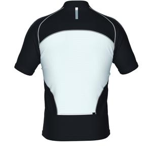 product/e/r/errea_gm1o1c02500_3.jpg