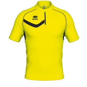 gm1o1c04920-kid-s-jersey-errea-rober-yellow-black-11-12-years