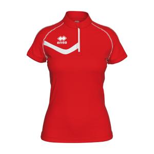 gm1p0c00500-women-s-jersey-errea-shelly-red-white