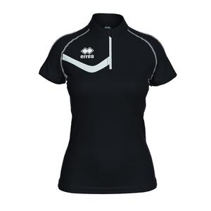 gm1p1c02500-girl-s-jersey-errea-shelly-black-white-11-12-years