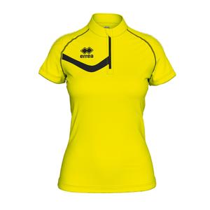 gm1p1c04920-girl-s-jersey-errea-shelly-yellow-black-11-12-years