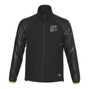 r26j0j0z00120-technical-tracksuit-jacket-errea-i-see-you-65-hybrid-black