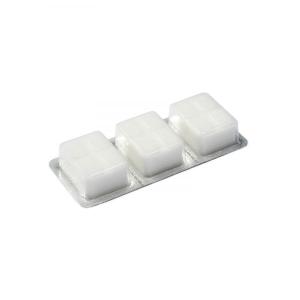 101200-solid-fuel-refill-esbit-white-12x14-g
