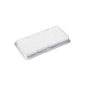 101600-refill-esbit-16x5-g-white-one-size