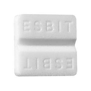 182700-solid-fuel-refill-esbit-white-8x27-g