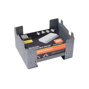 209100-small-stove-with-refill-esbit-black-silver-6x14-g