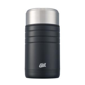 410856-food-thermos-esbit-fj1000tl-dg-black-1-l