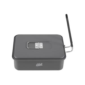 cs1100ha-solid-fuel-stove-and-pots-esbit-grey-1100-ml-470-ml
