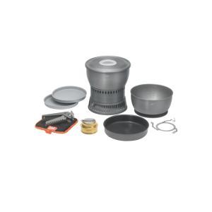 cs2350wn-anodized-cooking-set-and-alcohol-stove-esbit-grey-one-size