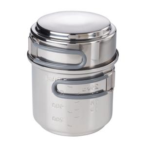 cs985st-stainless-steel-cooking-set-and-alcohol-stove-esbit-silver-985-ml