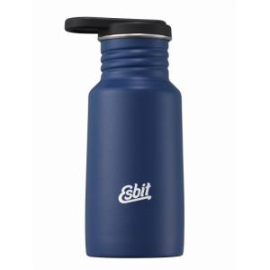 db350pc-wb-water-battle-esbit-pictor-blue-350-ml