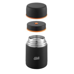 fj500ml-food-thermos-esbit-black-500-ml