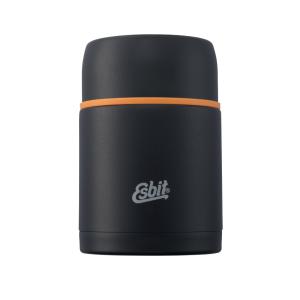 fj750ml-food-thermos-esbit-black-750-ml