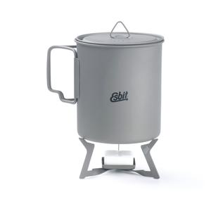 pt750-ti-titanium-pot-esbit-grey-750-ml