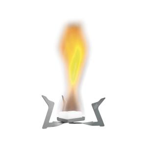 st11-5-ti-foldable-titanium-stove-esbit-grey-one-size