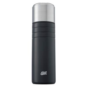 vf1000tl-dg-thermos-esbit-black-1000-ml