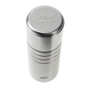 vf1000tl-s-thermos-esbit-steel-gray-1000-ml