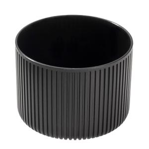 product/e/s/esbit_vf1000tl-s_4.jpg