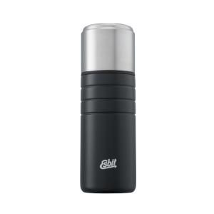 vf500tl-dg-thermos-esbit-black-500-ml