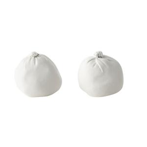 tremblay-ball-of-magnesia-white-one-size